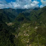 Casa Da Hortencia Do Faial * Ribeiro Frio