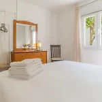 Casa Da Hortencia Do Faial *