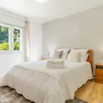Casa Da Hortencia Do Faial * Ribeiro Frio