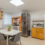 Casa Da Hortencia Do Faial Ferienhaus *