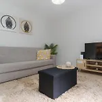 Ferienhaus Casa Da Hortencia Do Faial Ribeiro Frio