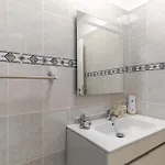 Casa Da Hortencia Do Faial * Ribeiro Frio