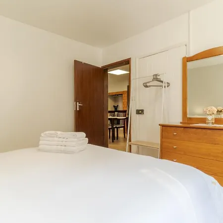 Semesterbostad Casa Da Hortencia Do Faial *