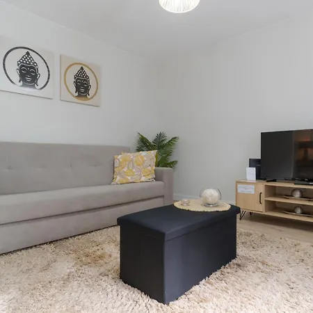 度假居 Casa Da Hortencia Do Faial Ribeiro Frio