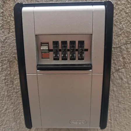 بيت للعطل Casa Da Hortencia Do Faial