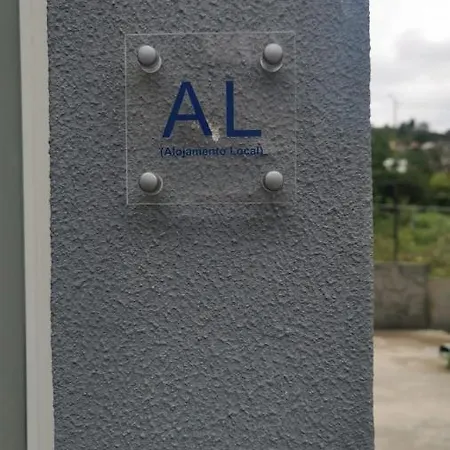 Casa Da Hortencia Do Faial * Ribeiro Frio