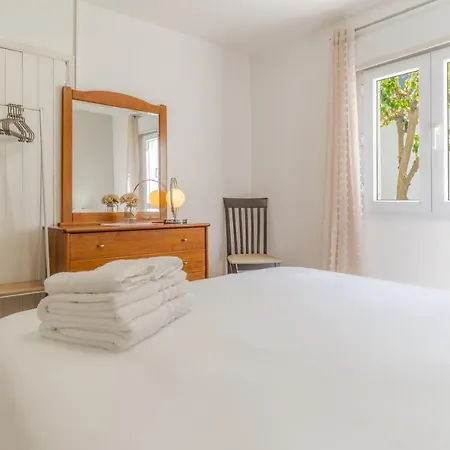 Casa Da Hortencia Do Faial *