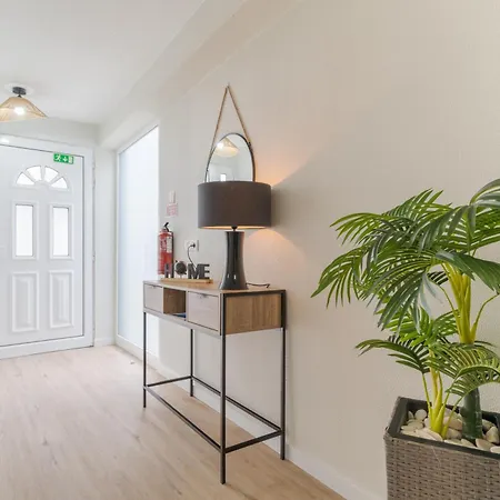 Σπίτι διακοπών Casa Da Hortencia Do Faial