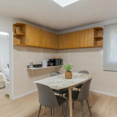 بيت للعطل Casa Da Hortencia Do Faial *