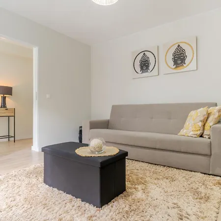 Casa Da Hortencia Do Faial بيت للعطل Ribeiro Frio