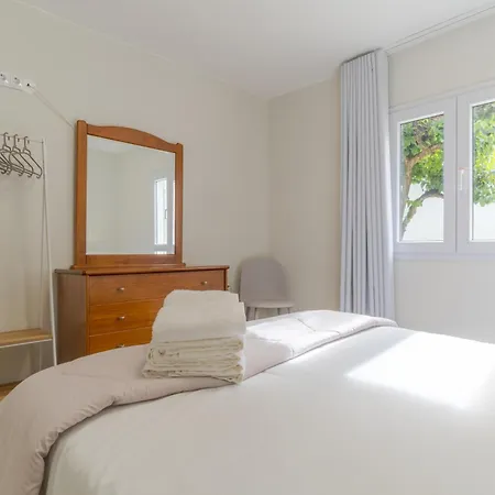 بيت للعطل Casa Da Hortencia Do Faial Ribeiro Frio