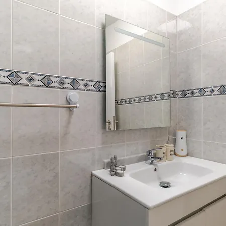 Casa Da Hortencia Do Faial * Ribeiro Frio