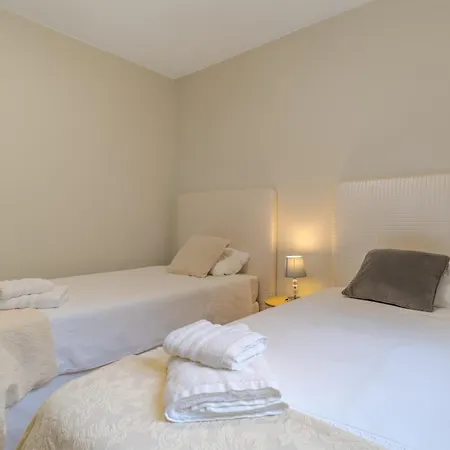 Casa Da Hortencia Do Faial بيت للعطل