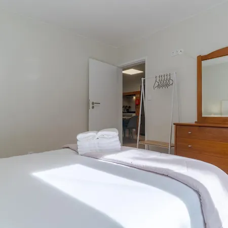 بيت للعطل Casa Da Hortencia Do Faial