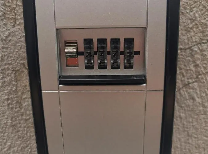 度假居 Casa Da Hortencia Do Faial