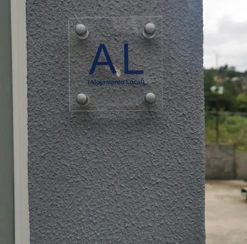 Casa Da Hortencia Do Faial * Ribeiro Frio