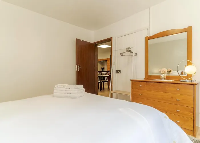 Holiday home Casa Da Hortencia Do Faial *