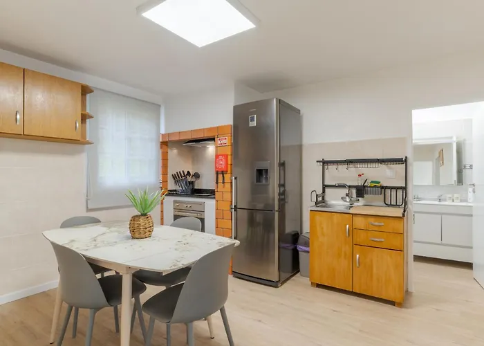 Casa Da Hortencia Do Faial Holiday home *