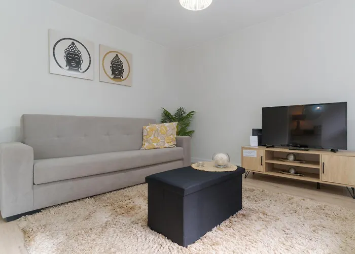 Holiday home Casa Da Hortencia Do Faial Ribeiro Frio