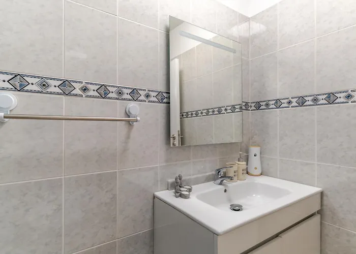 Casa Da Hortencia Do Faial * Ribeiro Frio