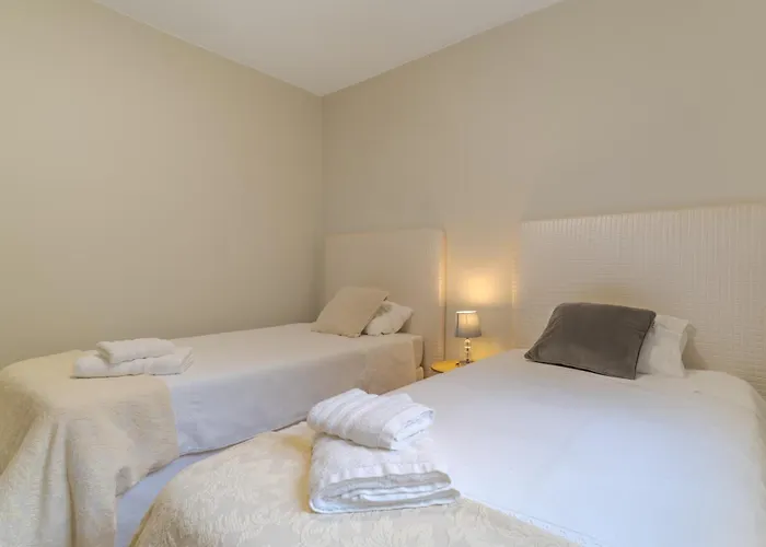 Casa Da Hortencia Do Faial 度假居